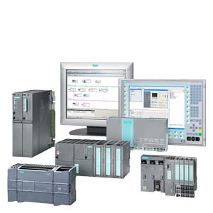 西門子一級代理商,西門子代理商,西門子總代理,西門子模塊總代理